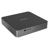 IdeaCentre Mini (1L Intel) Desktop